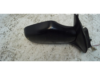 Зеркало электрическое Suzuki Ignis - года