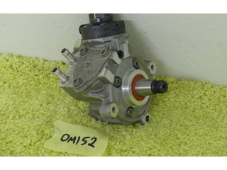 Топливный насос 0445011524, 04L130755L   Skoda Octavia Mk4