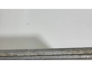 Блок управления двигателя MKC101600, 0806101600   Rover 600