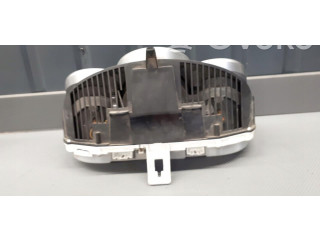 Спидометр (приборный щиток) 8LBS3PA Mazda 3 I