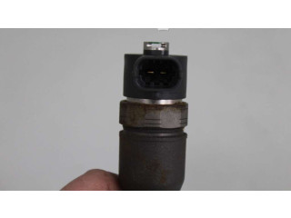 Форсунка 33800-2A900    KIA Ceed   