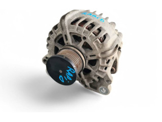 Генератор 03L903023J, 2611875D Skoda Rapid (NH)