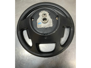 Volant Citroen Berlingo 2023