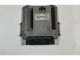 Řídící jednotka FL3A-12A650-XA Ford F150 2016