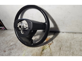 Руль Daihatsu Sirion - года GS12002740