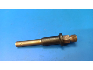 Vstřikovač 747 Rolls-Royce Silver Spirit pro benzínový motor 6.7