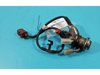 Форсунка 0444025042, IMPRK1394712 Skoda Karoq