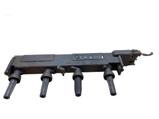 Реле высокого напряжения бобина