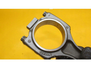 Píst 9481031105R   Porsche Panamera (970)     