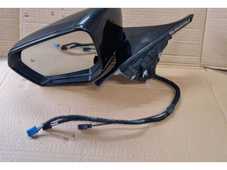 Řídící jednotka BMW iX 2021