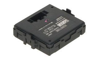 Блок управления 3Q0907338E   Volkswagen Golf Plus