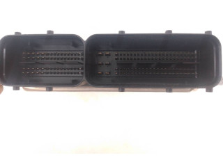 Řídící jednotka 04L907309E, 0281019175 Seat Toledo IV (NH) 2017