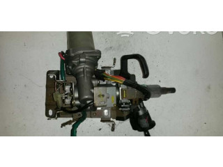 Турбина Ось рулевого колеса Renault Clio II     для двигателя K9K 702      