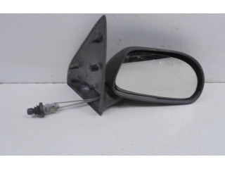 Zpětné zrcátko Fiat Bravo - Brava 1997 015456, 015456