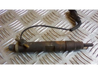 Vstřikovač 028130201S Audi A3 S3 8L pro naftový motor 1.9