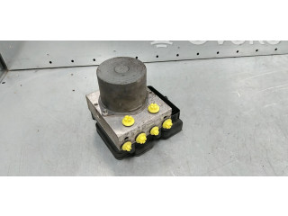 Блок ABS 39087900, 13463519 Vauxhall Astra K