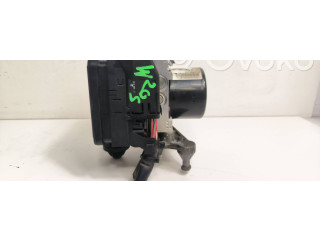 Jednotka ABS A1729014000 Mercedes-Benz C W204 2008