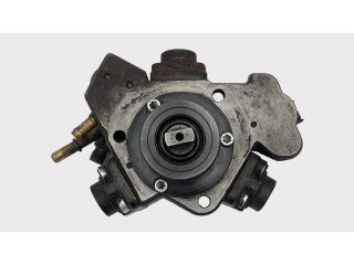 Vstřikovací čerpadlo 0445010204, 55206489 Alfa Romeo MiTo pro naftový motor 1.3