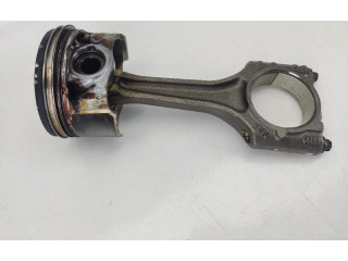 Поршень с шатуном DNU 06K107065AG Volkswagen Golf VII