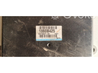 Řídící jednotka 1860B425, 1860B425 E6T78671 Mitsubishi ASX 2013