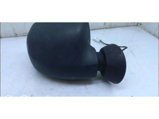 Зеркало электрическое правое Dacia Logan VAN