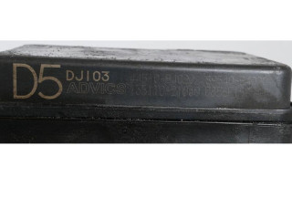 Блок АБС 44510B4020 Daihatsu Terios - года