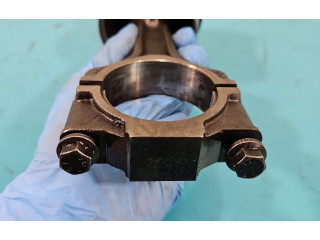 Píst 263A3000, IMPRK1424235 Fiat Doblo 263a3000