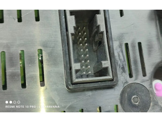 Přístrojová deska Volkswagen T-Roc 2022 2GJ920310B