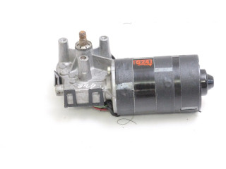 Моторчик дворников 6X1955113, 6X1955113 Volkswagen Lupo