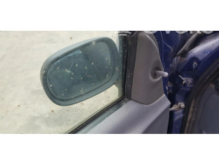 Зеркало электрическое        Renault Clio I  1997 - 1998 года   