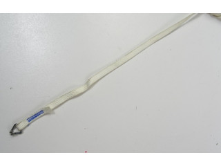 Боковая подушка безопасности 31291327, 31418250   Volvo XC40