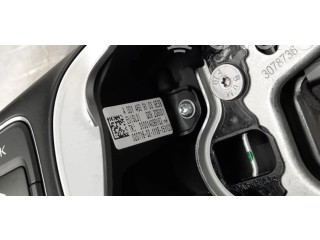 Volant Mercedes-Benz GLA W156 2016 A0014609103, A00146091039E38