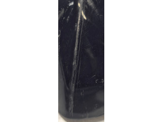 Зеркало электрическое Fiat Grande Punto - года