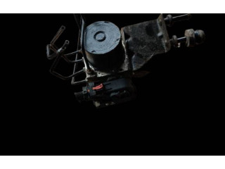 Jednotka ABS 0265800635, 78825N0100 Skoda Roomster (5J) 2008