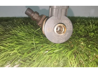 Форсунка 0445110489    Ford Ecosport   