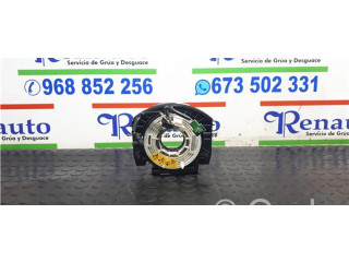 Подрулевой шлейф SRS 6131-1484327 Mini One - Cooper R50 - 53