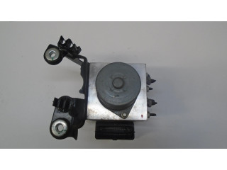 Блок управления АБС 1857638, CG912C405CB Ford Mondeo MK IV