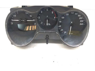 Přístrojová deska Seat Toledo III (5P) 5P0920822E