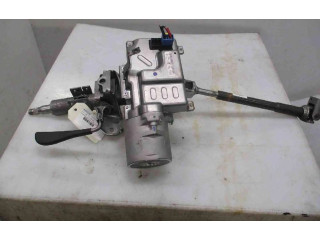    Рулевая рейка 1796271, 1796271   Ford Ka 2009 - 2017 года