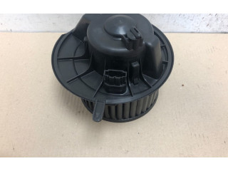 Вентилятор печки    2002221, 2002221   Volkswagen Caddy