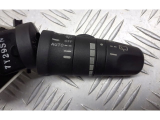 Переключатель дворников 7Y29SN   Nissan Tiida C11