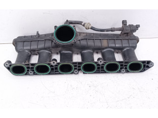 Всасывающий коллектор 7G9N9424AD, 70308624   Volvo XC60    