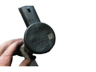 Vstřikovací lišta 0445215023, 30777554   Volvo XC70     