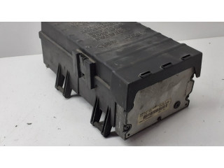 Pojistková skříňka 0281012212, 64469H Chrysler Voyager 2005