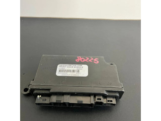 Блок управления 25745823, 030509A   Cadillac CTS