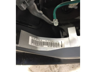 Volant Toyota Avensis T270 2012 4510305080, 4510005750A