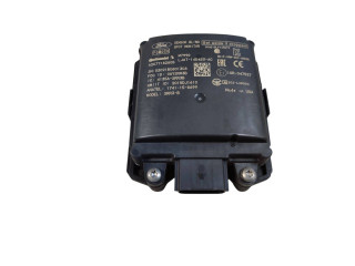 Blind spot module LJ6T14D453, LJ6T14D453AC   Ford Escape IV