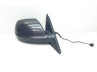 Зеркало электрическое Audi Q5 SQ5 2008 - 2017 года