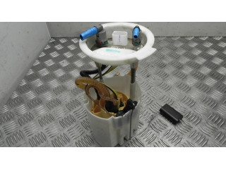 Vstřikovací čerpadlo 7325137 BMW 2 F46 pro naftový motor 2.0