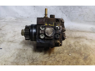 Vstřikovací čerpadlo H8200690744   Nissan X-Trail T31     